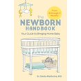 thumbnail image 1 of The Newborn Handbook: Your Guide to Bringing Home Baby, 1 of 1