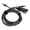 3 meters, variant on Stable Plastic USB C To D Power Cable with Overload Protections Wear Resistant Charging Power Cable for