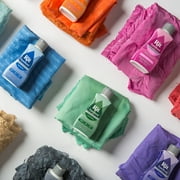 Rit DyeMore Synthetic Fabric Dye, 12 Pack