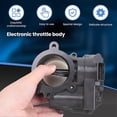 thumbnail image 5 of New V862418980 For C4 508 RCZ Petrol Throttle Body, 5 of 5