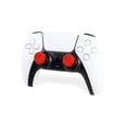 thumbnail image 2 of KontrolFreek FPS Freek Inferno PS5 PS4 Kontrolfreek Grips p/ control de consola, 2 of 2