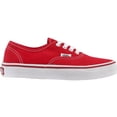 thumbnail image 2 of Vans Boys Authentic  Casual Sneakers Shoes -, 2 of 7