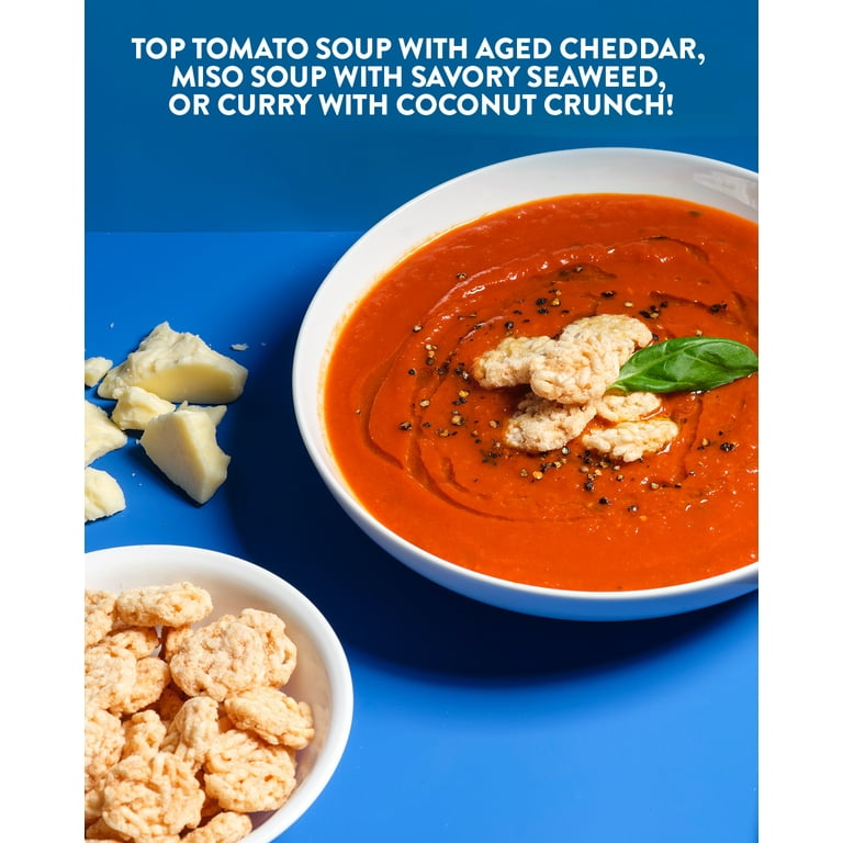 Tomato Soup Recall 2024 Neet Result Mamie Rozanna
