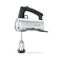 thumbnail image 1 of Batidora de mano Raspador Silver Breville, 1 of 3