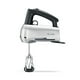 thumbnail image 1 of Batidora de mano Raspador Silver Breville, 1 of 3