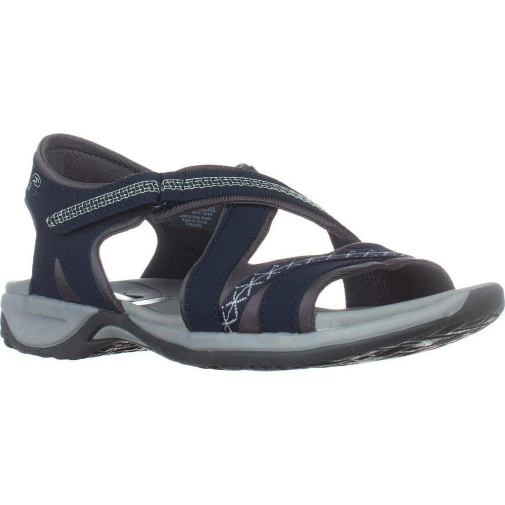 Dsw dr scholls womens shoes sale