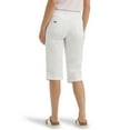thumbnail image 6 of Lee® Women's Ultra Lux Comfort with Flex-To-Go Utility Skimmer, 6 of 8