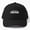 Black, variant on Men World's Greatest Papaw Baseball Hat, Grandpa Dad Family Appreciation Design, Classic Cap