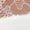 White, variant on Women's Panties Women Lace Panties Underwear G String Thongs Lingerie Bikini Brief