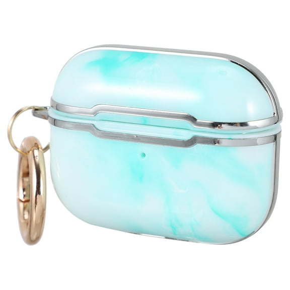 Headphone Case Wireless Headphone Cover Classic Color Earphone Case PC Material Case Cover for Earphone Earphone Shell