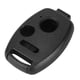 thumbnail image 3 of Estuche para llavero remoto Honda Civic LX - 2006-2011 sin cortar, 3 of 10