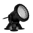 thumbnail image 2 of Teissuly Pool Colorful Gradient Landscaping With Suction Cup Decoration Lamp Teissuly WER2023112001994, 2 of 9