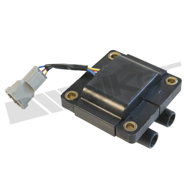 Walker 920-1108 ThunderSpark Fits select: 1995-1997 SUBARU IMPREZA