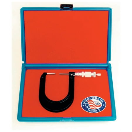 DISC BRAKE MICR. 3 1/2 " FRAME