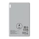 thumbnail image 2 of LOCALIZADOR VERBATIM My FINDER BLUETOOTH TARJETA 1 PZ PLATEADO, 2 of 5