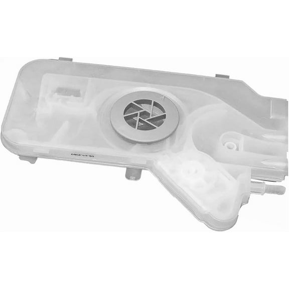 Bosch 11030996 Dishwasher Water Inlet Valve