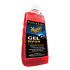 Meguiar's M54 Marine/RV Gel Wash, M5416, 16 oz