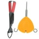 thumbnail image 5 of Aparejos de pesca, herramienta extractora múltiple, herramienta para pesca con hilo de pescar, herramienta sin nudos, herramienta extractora múltiple, funcionalidad inteligente, 5 of 14