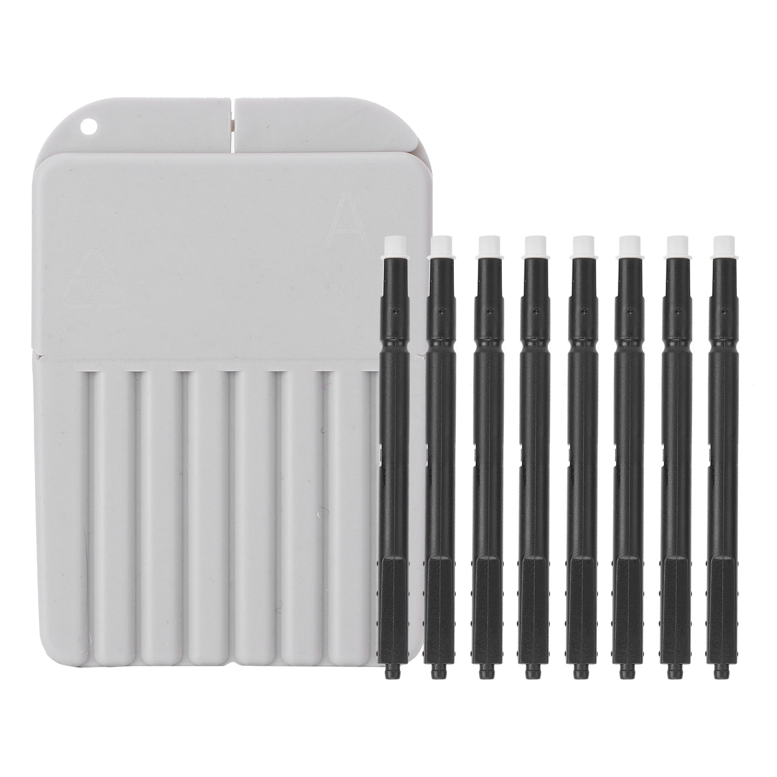 Earing Aid Ear Wax Filters, For Older Or Other Groups Earwax Guard Filters Waterproof And Oil-proof Filters Comfortable  For Hearing Aid