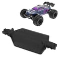 thumbnail image 1 of Chasis RC 1/16, Chasis RC Conducción Estable PA Para SCY 16101, 1 of 7