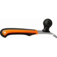 thumbnail image 4 of 665 Premium Ergonomic Carbide Scraper, 2-1/2', 4 of 5