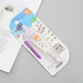 thumbnail image 3 of Decorative Tape Pen Diy Photo Album Correction Tape Decoration Tape, 3 of 9