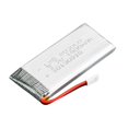 thumbnail image 1 of Plegable RC 50x LED Hover Quadcopter - E Yotijar Cámara HD para aviones, 1 of 6