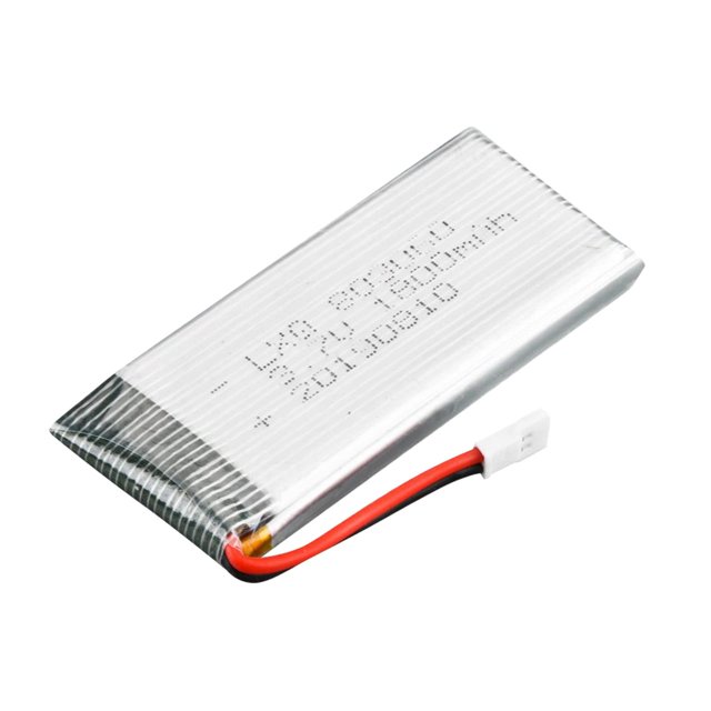 Plegable RC 50x LED Hover Quadcopter - E Yotijar Cámara HD para aviones