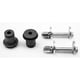 thumbnail image 1 of TORNILLO EXCÉNTRICO RAMCHARGER 1972 al 1993 DODGE SYD  ., 1 of 3
