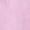 Strawberry Milk, variant on The Children's Place Girls Short Sleeve Tulip Top, Sizes XS-XXL