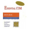 thumbnail image 1 of Essential COM, 1 of 1