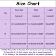 thumbnail image 2 of Womens Summer Off The Shoulder Ruched Bodycon Dresses Sleeveless Fitted Party Club Midi Back Dress Evening Fall Dresses Sequins Floor Length Dress Stretch Dress Long Bridesmaid Dresses Dresses Size 12, 2 of 6