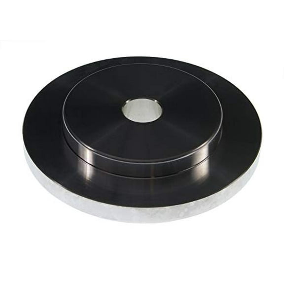 National RD273 Axle Seal Installation Tool for Tools Equipment Hand