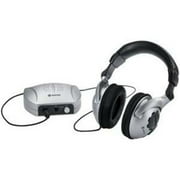Kinyo Over-Ear Headphones