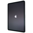 thumbnail image 1 of Pre-Owned Apple iPad Air (4th Gen) 10.9-inch Tablet (A2316) Wi-Fi Only - 64GB / Space Gray, 1 of 1