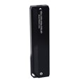 thumbnail image 2 of Caja SSD Externa M.2 A Tipo C Soporte para Llave B M2 2280/42/60 (largo), 2 of 2