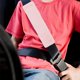 thumbnail image 5 of Car Seat Belt Shoulder Protector Pinch Car Seat Belt Protector Car Interior Accessories, 5 of 6