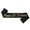 Beige, variant on Satin Birthday Shoulder Strap - Polyester Construction, Elegant Design, for Party Celebration/Events