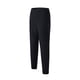 thumbnail image 4 of Pantalones largos para hombre, informales, para uso diario, para exteriores, playa, holgados, ligeros y transpirables, de poliéster., 4 of 9