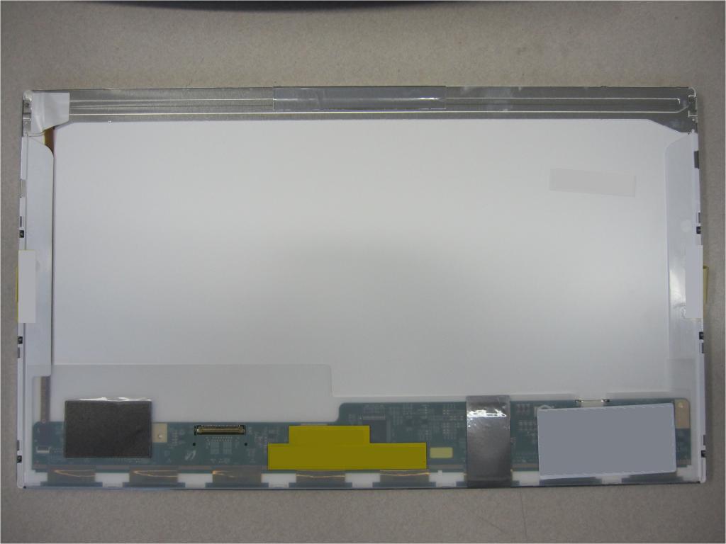 Hp 766904-001 Replacement LAPTOP LCD Screen 17.3" WXGA++ LED DIODE (Substitute Replacement LCD Screen Only. Not a Laptop ) (LTN173KT03-H01) - image 1 of 7