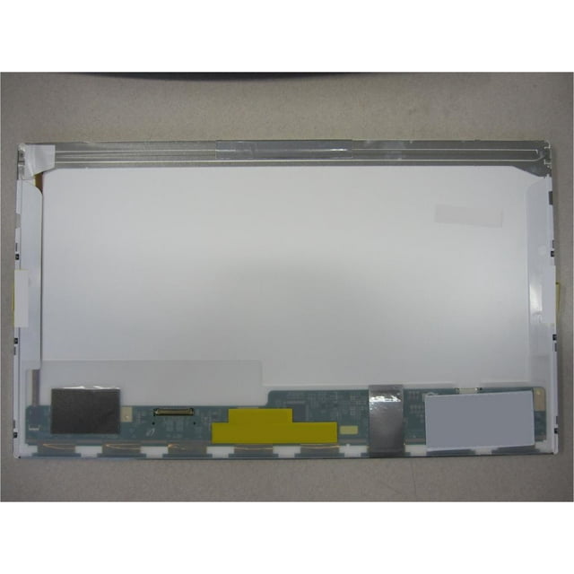 Hp 766904-001 Replacement LAPTOP LCD Screen 17.3" WXGA++ LED DIODE (Substitute Replacement LCD Screen Only. Not a Laptop ) (LTN173KT03-H01)
