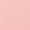 Pink Square, variant on REGALWOVEN 60 Minute Kitchen Timer, Digital Visual Timer for Student and Adults, Clock for Meeting and Studying White Circle