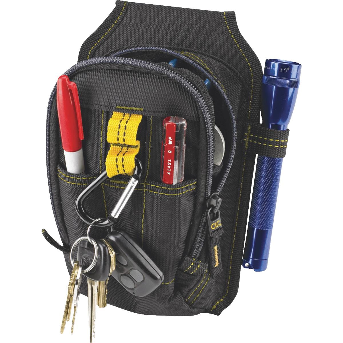 vert x multi tool pouch vert x multi tool pouch