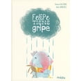 thumbnail image 1 of FELIPE TIENE GRIPE EDICIONES JAGUAR GRACIA IGLESIAS, 1 of 1