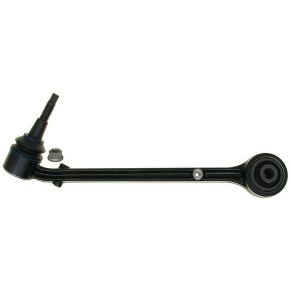 Suspension Control Arm and Ball Joint Assembly Fits select: 2010-2015 CHEVROLET CAMARO