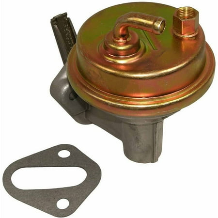 Airtex 42152 Mechanical Fuel Pump