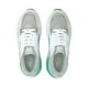 thumbnail image 4 of Tenis Puma MAPM F1 X-RAY 2 para Hombre 306755-03 blanco 25.5 Puma 306755-03 MAPM F1 X-RAY 2, 4 of 6