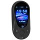 thumbnail image 4 of Smart Remote Car Key, LCD Remote Key Automatic 2 In Aluminum Alloy ABS  For Vehicle ANGGREK Negro, 4 of 8