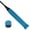 Blue, variant on Windfall Absorb Moisture & Anti-slip Overgrip Tennis Racquet Racket Grip Overgrip soft Tape for tennis and badminton racket