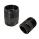 thumbnail image 5 of 1 pieza de Metal para quitar la bomba de combustible, reemplazar la herramienta de reparación accesorios para coche negro 30x3 8mm/1,18x1,50" Baoblaze Remoción de bomba de combustible de tronco de coche, 5 of 6